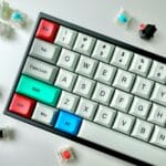 Urik Updates to v0.15.0 Beta: Better Control, Improved Swipe, and New Layouts